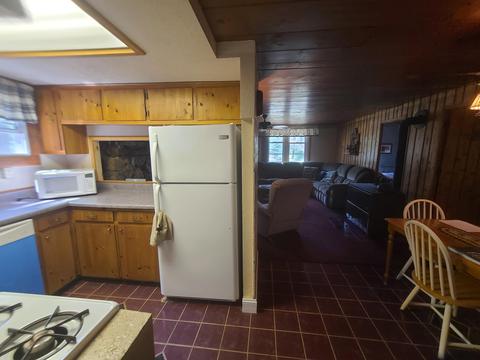 7119 W County Road 612, Frederic, MI 49733 photo 6