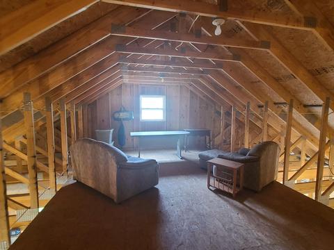 7119 W County Road 612, Frederic, MI 49733 photo 29