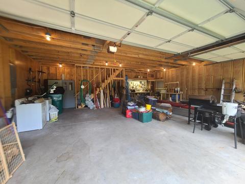 7119 W County Road 612, Frederic, MI 49733 photo 27