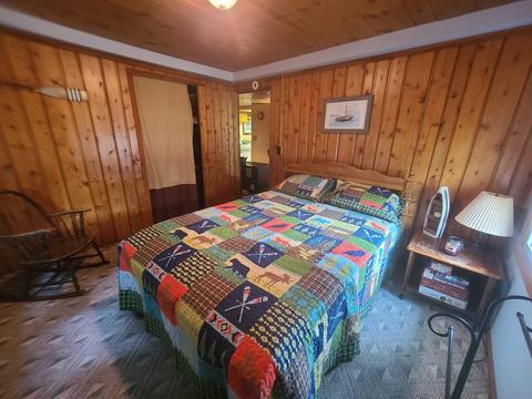 7119 W County Road 612, Frederic, MI 49733 photo 15