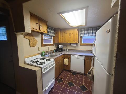 7119 W County Road 612, Frederic, MI 49733 photo 4