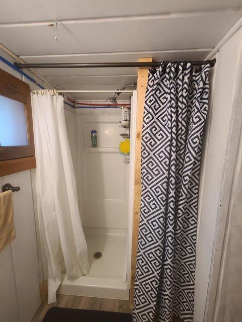 7119 W County Road 612, Frederic, MI 49733 photo 20