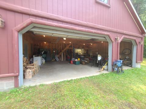 7119 W County Road 612, Frederic, MI 49733 photo 26