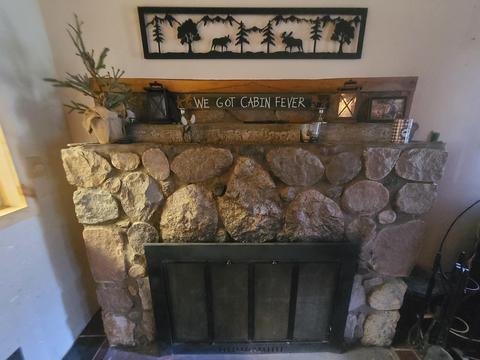 7119 W County Road 612, Frederic, MI 49733 photo 10