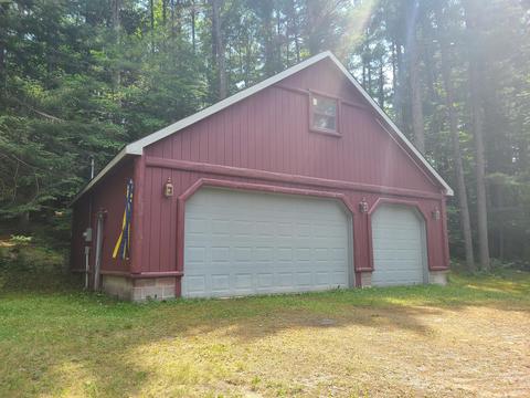 7119 W County Road 612, Frederic, MI 49733 photo 25