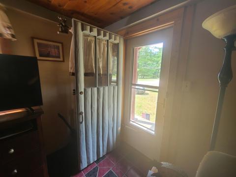 7119 W County Road 612, Frederic, MI 49733 photo 11