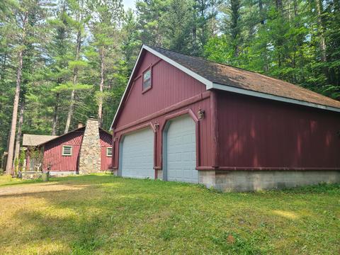 7119 W County Road 612, Frederic, MI 49733 photo 31