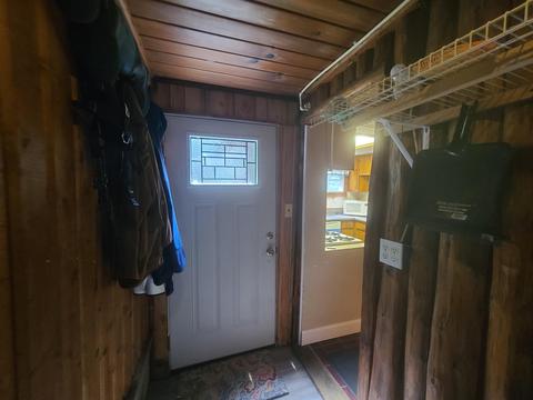 7119 W County Road 612, Frederic, MI 49733 photo 16
