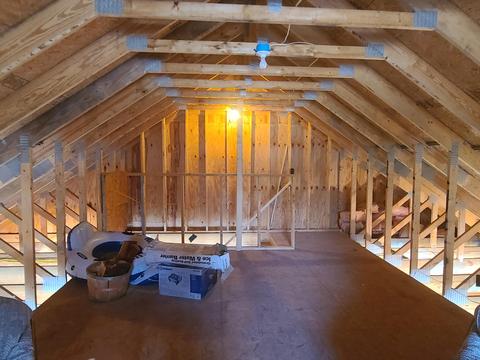 7119 W County Road 612, Frederic, MI 49733 photo 30