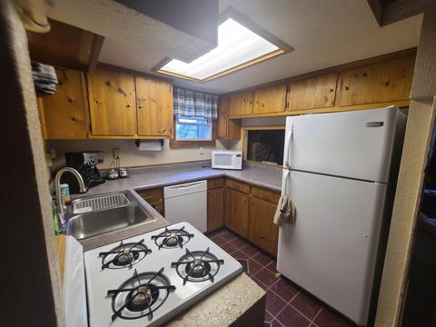 7119 W County Road 612, Frederic, MI 49733 photo 5