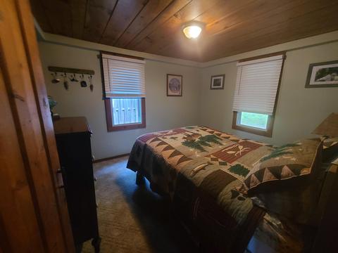 7119 W County Road 612, Frederic, MI 49733 photo 12