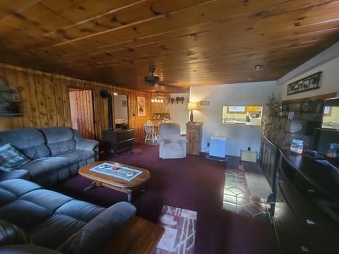 7119 W County Road 612, Frederic, MI 49733 photo 8