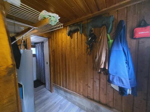 7119 W County Road 612, Frederic, MI 49733 photo 17