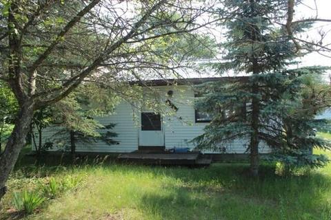 205 Brink Street Grayling Mi 49738 St, Grayling, MI 49738 photo 2