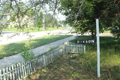 205 Brink Street Grayling Mi 49738 St, Grayling, MI 49738 photo 15