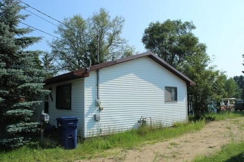 205 Brink Street Grayling Mi 49738 St, Grayling, MI 49738 photo 18