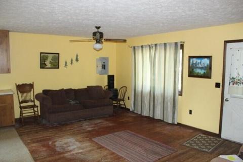 205 Brink Street Grayling Mi 49738 St, Grayling, MI 49738 photo 6