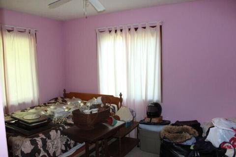 205 Brink Street Grayling Mi 49738 St, Grayling, MI 49738 photo 9