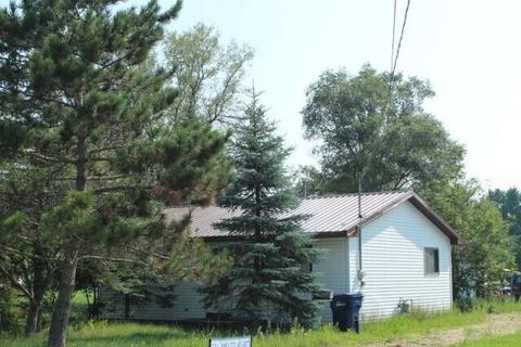 205 Brink Street Grayling Mi 49738 St, Grayling, MI 49738 photo 16