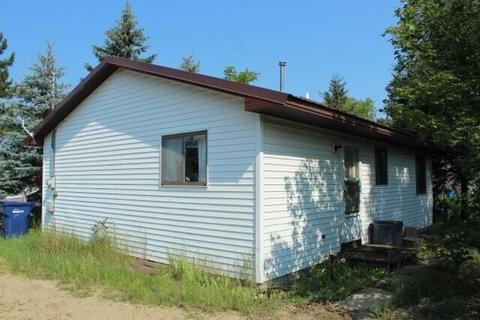 205 Brink Street Grayling Mi 49738 St, Grayling, MI 49738 photo 1