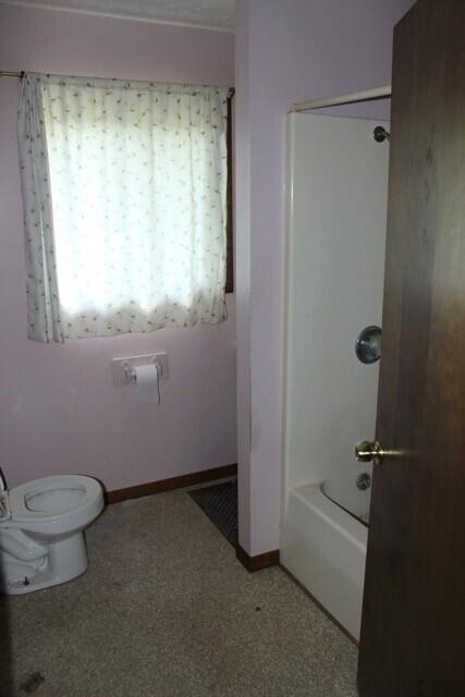 205 Brink Street Grayling Mi 49738 St, Grayling, MI 49738 photo 7