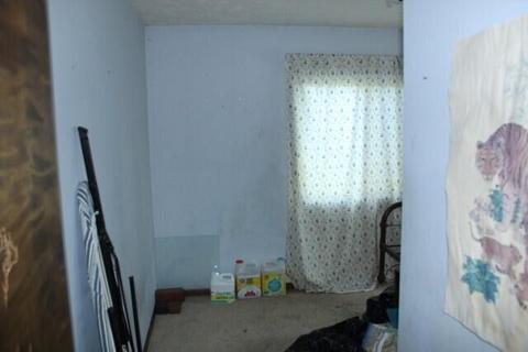 205 Brink Street Grayling Mi 49738 St, Grayling, MI 49738 photo 8