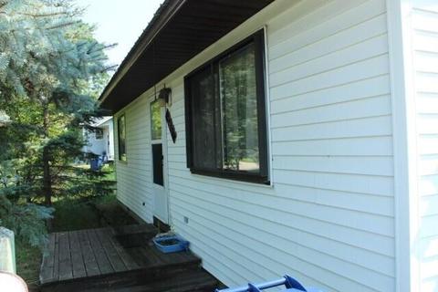 205 Brink Street Grayling Mi 49738 St, Grayling, MI 49738 photo 3