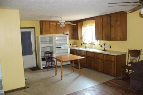 205 Brink Street Grayling Mi 49738 St, Grayling, MI 49738 photo 5