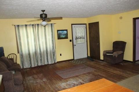 205 Brink Street Grayling Mi 49738 St, Grayling, MI 49738 photo 11