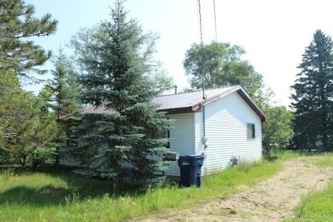 205 Brink Street Grayling Mi 49738 St, Grayling, MI 49738 photo 17