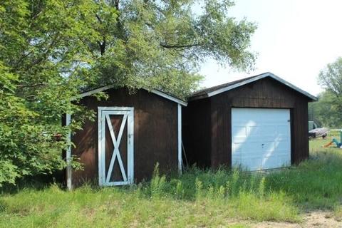205 Brink Street Grayling Mi 49738 St, Grayling, MI 49738 photo 4
