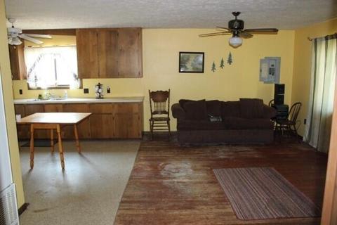 205 Brink Street Grayling Mi 49738 St, Grayling, MI 49738 photo 10