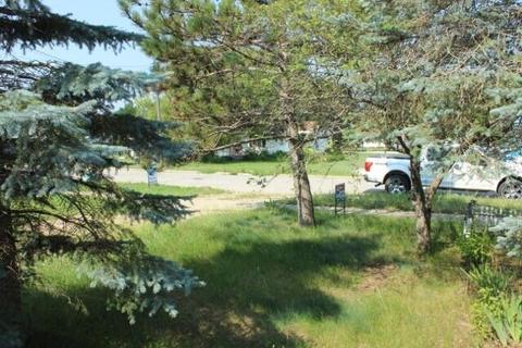 205 Brink Street Grayling Mi 49738 St, Grayling, MI 49738 photo 14