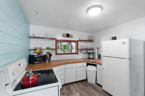 8514 Wolverine Road Wolverine Mi 49799 Rd, Wolverine, MI 49799 photo 11