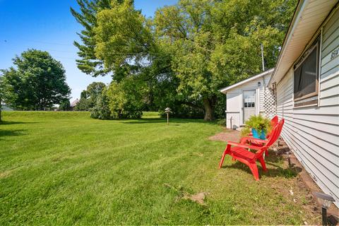 8514 Wolverine Road Wolverine Mi 49799 Rd, Wolverine, MI 49799 photo 4
