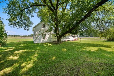 8514 Wolverine Road Wolverine Mi 49799 Rd, Wolverine, MI 49799 photo 27