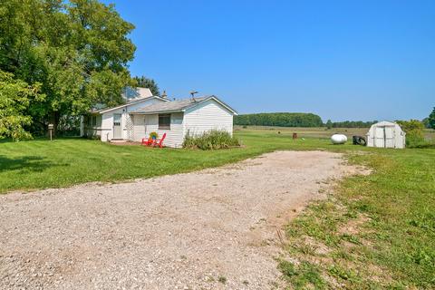 8514 Wolverine Road Wolverine Mi 49799 Rd, Wolverine, MI 49799 photo 7