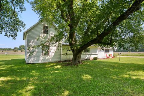 8514 Wolverine Road Wolverine Mi 49799 Rd, Wolverine, MI 49799 photo 2