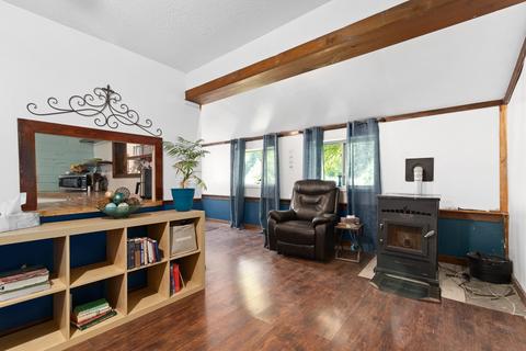 8514 Wolverine Road Wolverine Mi 49799 Rd, Wolverine, MI 49799 photo 16