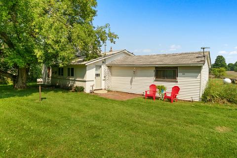 8514 Wolverine Road Wolverine Mi 49799 Rd, Wolverine, MI 49799 photo 5