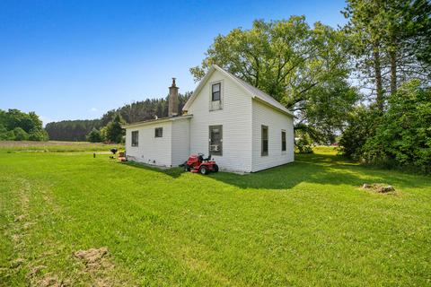 8514 Wolverine Road Wolverine Mi 49799 Rd, Wolverine, MI 49799 photo 26