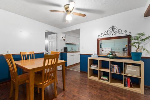8514 Wolverine Road Wolverine Mi 49799 Rd, Wolverine, MI 49799 photo 15