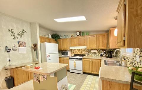 11040 Sherwood Dr, Frederic, MI 49733 photo 12
