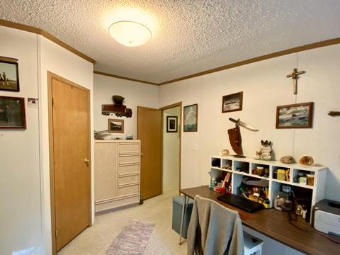 11040 Sherwood Dr, Frederic, MI 49733 photo 21