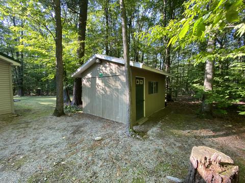 11040 Sherwood Dr, Frederic, MI 49733 photo 24