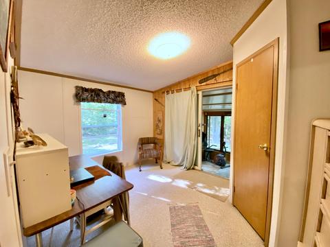 11040 Sherwood Dr, Frederic, MI 49733 photo 20