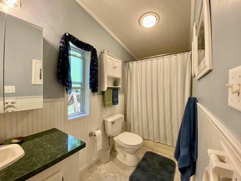 11040 Sherwood Dr, Frederic, MI 49733 photo 19