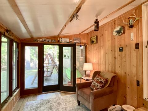 11040 Sherwood Dr, Frederic, MI 49733 photo 22