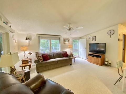 11040 Sherwood Dr, Frederic, MI 49733 photo 8