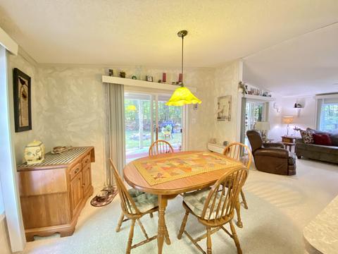 11040 Sherwood Dr, Frederic, MI 49733 photo 10
